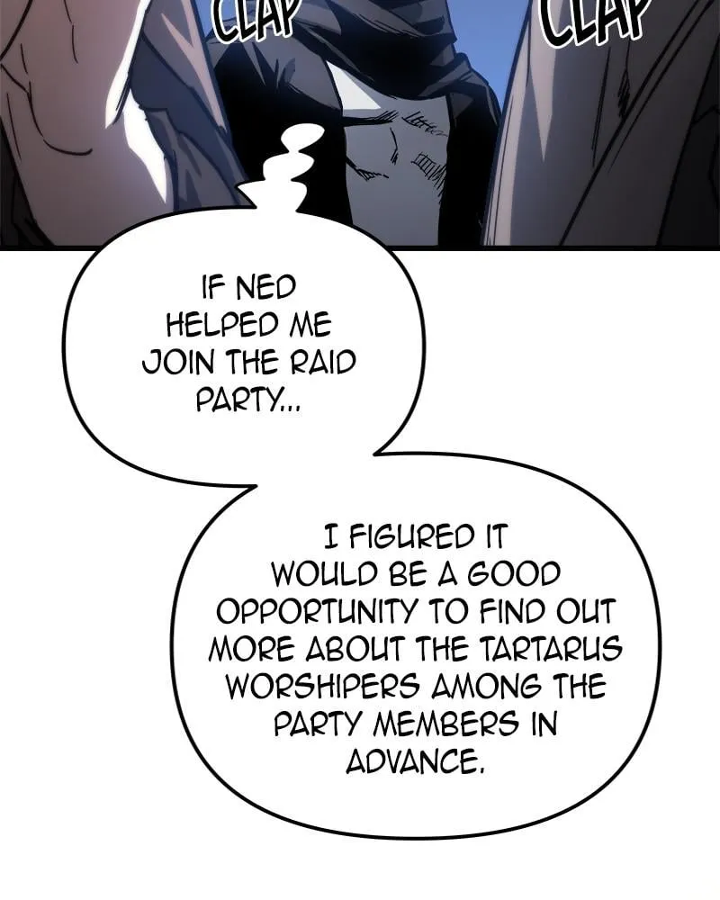 Read Doom Breaker - Chapter 18 - www.doombreakermanga.com | Image 82