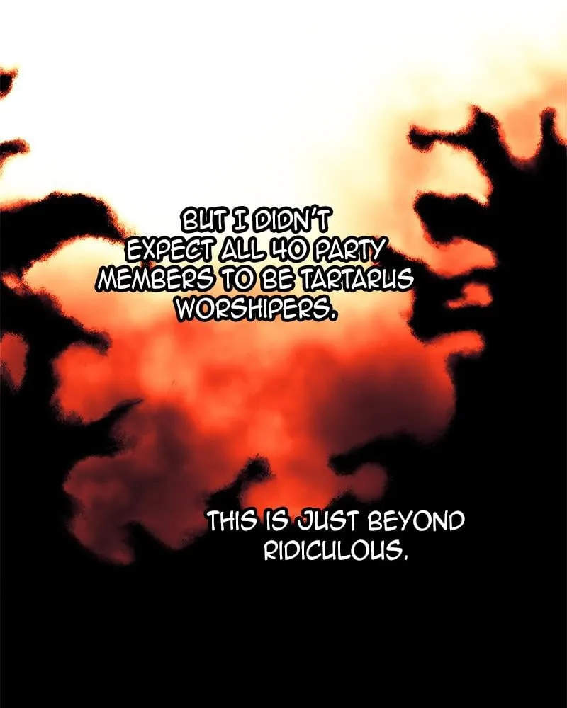 Read Doom Breaker - Chapter 18 - www.doombreakermanga.com | Image 83