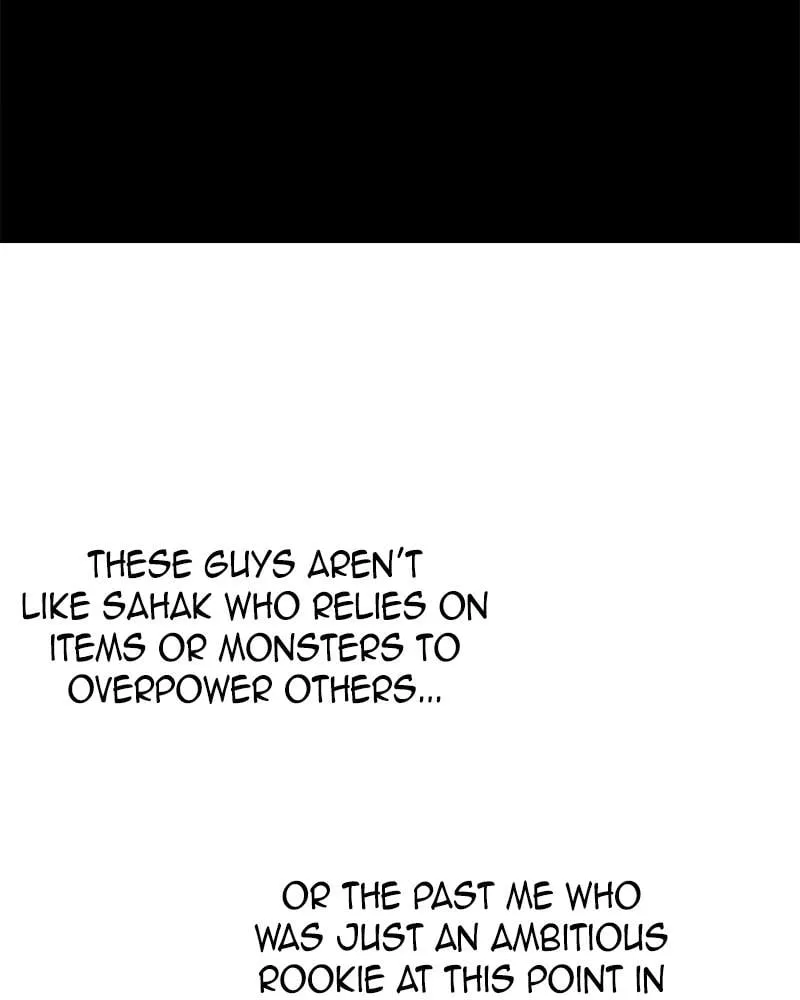 Read Doom Breaker - Chapter 18 - www.doombreakermanga.com | Image 84