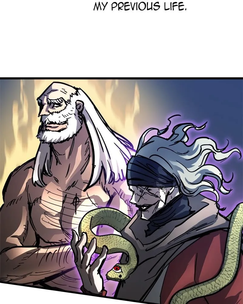 Read Doom Breaker - Chapter 18 - www.doombreakermanga.com | Image 85