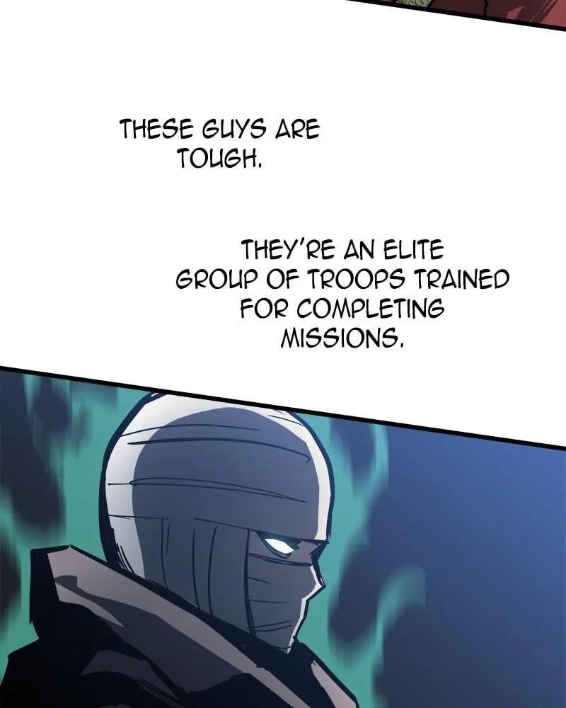 Read Doom Breaker - Chapter 18 - www.doombreakermanga.com | Image 86
