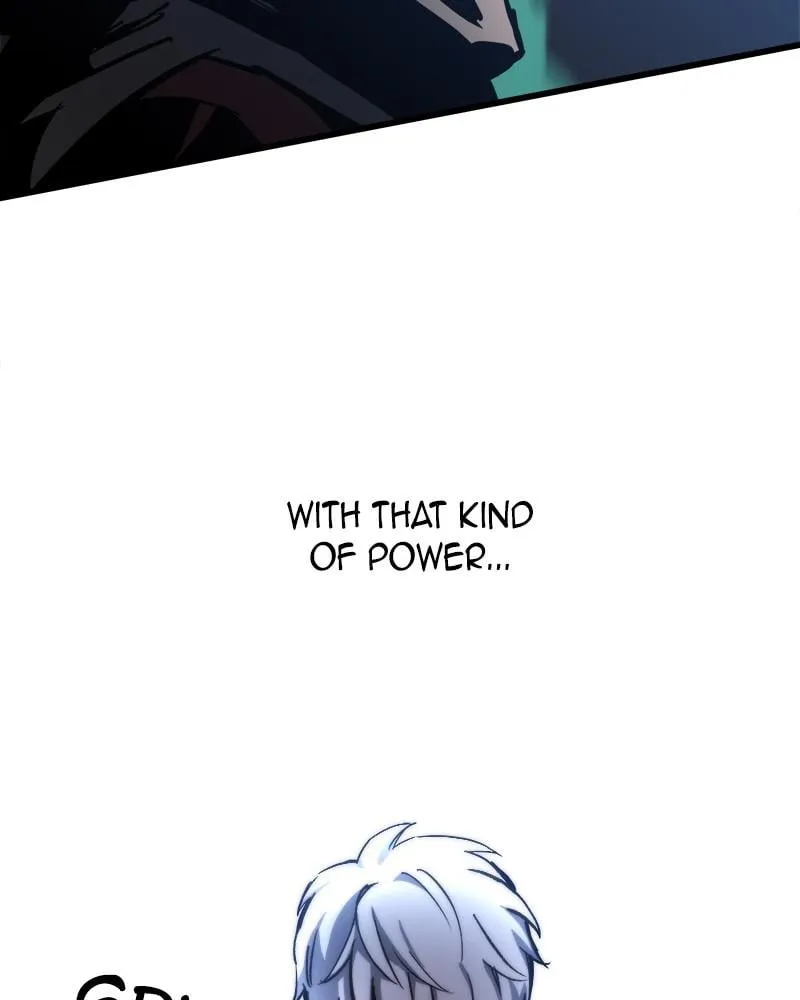 Read Doom Breaker - Chapter 18 - www.doombreakermanga.com | Image 87