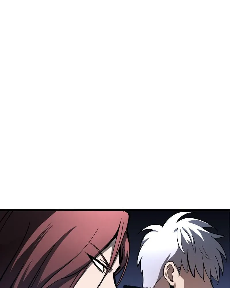 Read Doom Breaker - Chapter 18 - www.doombreakermanga.com | Image 89