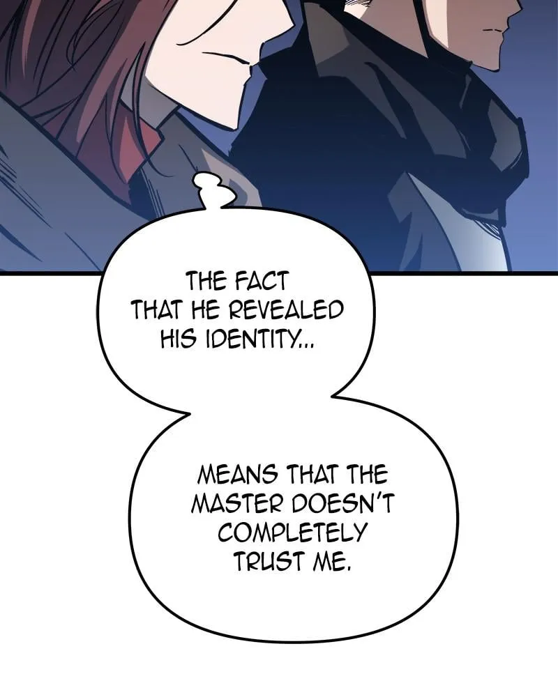Read Doom Breaker - Chapter 18 - www.doombreakermanga.com | Image 90