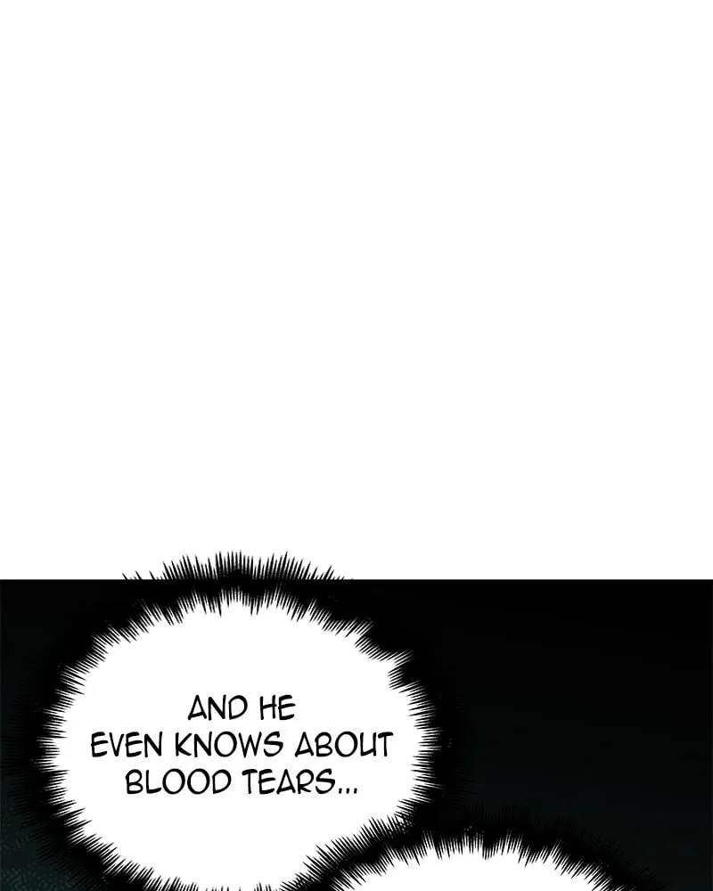 Read Doom Breaker - Chapter 18 - www.doombreakermanga.com | Image 91