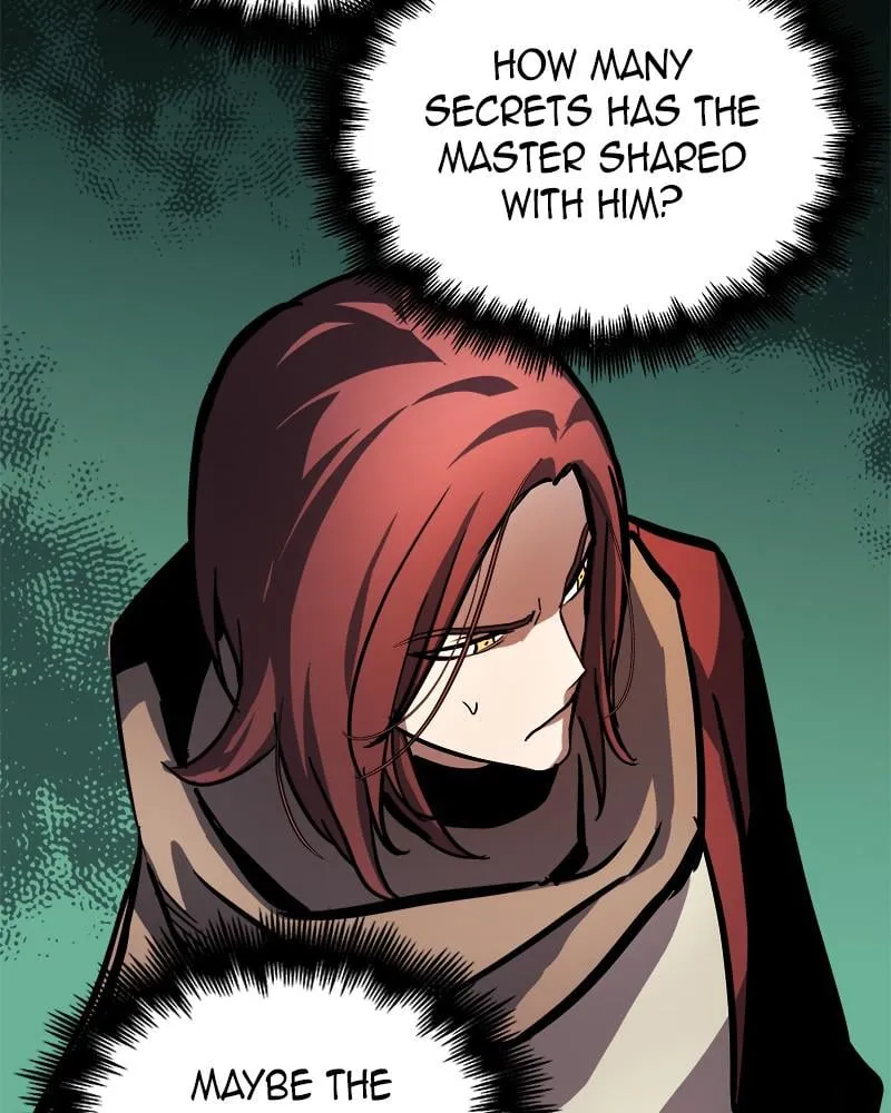 Read Doom Breaker - Chapter 18 - www.doombreakermanga.com | Image 92
