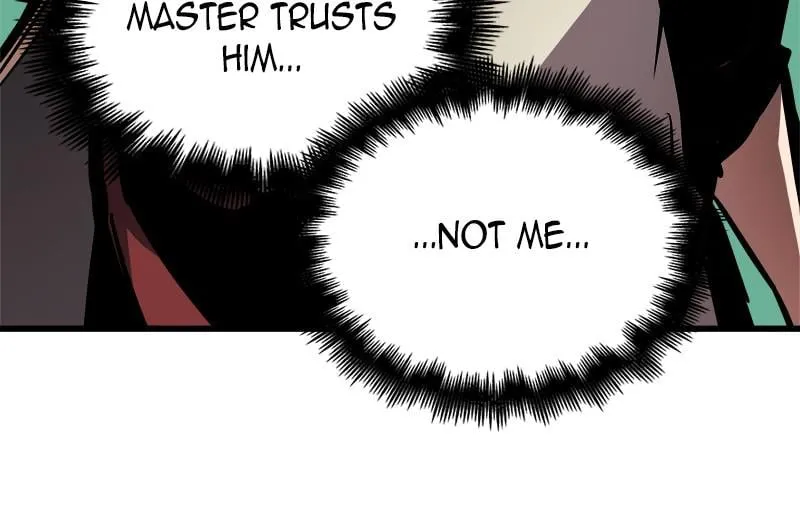 Read Doom Breaker - Chapter 18 - www.doombreakermanga.com | Image 93