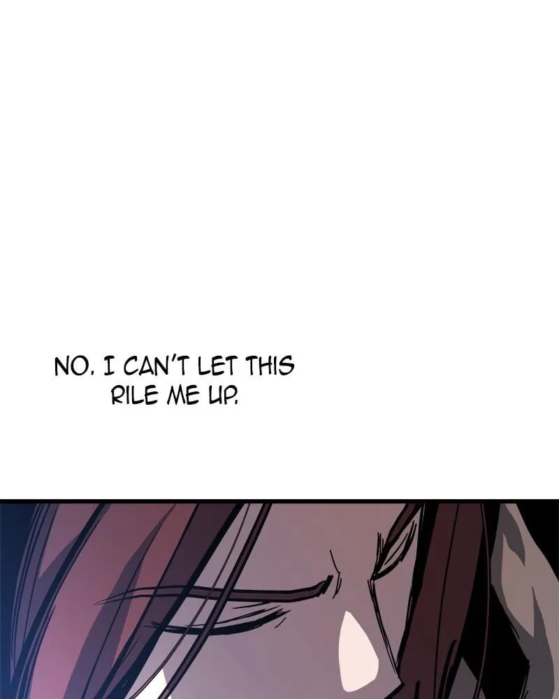 Read Doom Breaker - Chapter 18 - www.doombreakermanga.com | Image 94