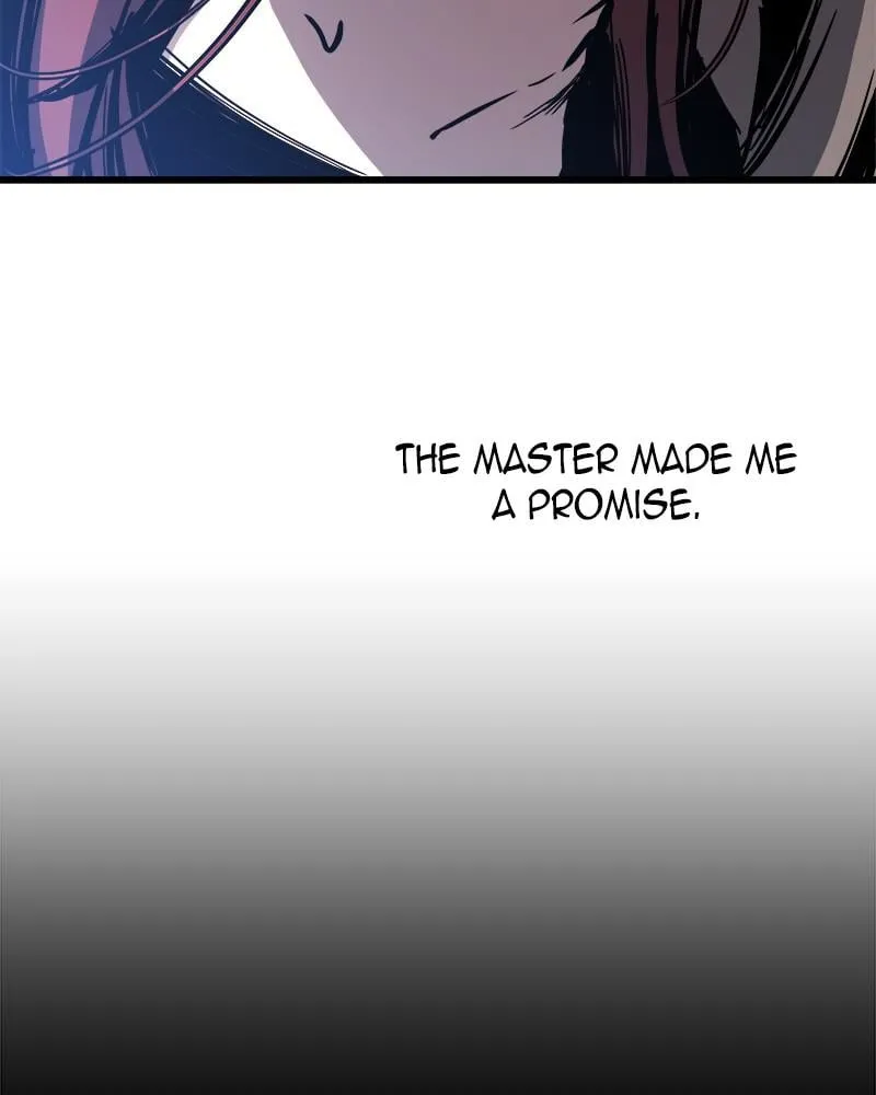 Read Doom Breaker - Chapter 18 - www.doombreakermanga.com | Image 95