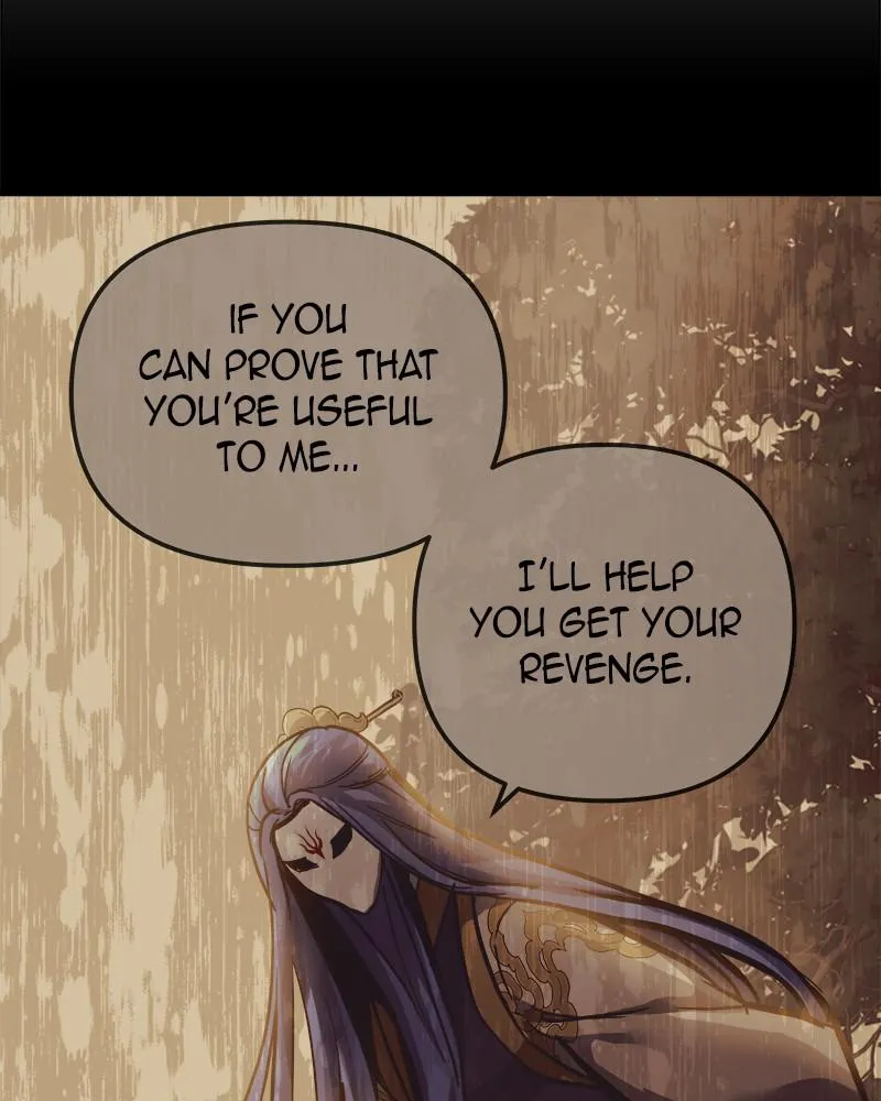 Read Doom Breaker - Chapter 18 - www.doombreakermanga.com | Image 96