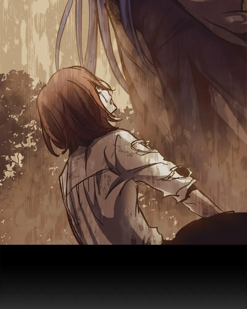 Read Doom Breaker - Chapter 18 - www.doombreakermanga.com | Image 97