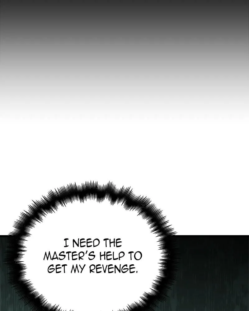 Read Doom Breaker - Chapter 18 - www.doombreakermanga.com | Image 98