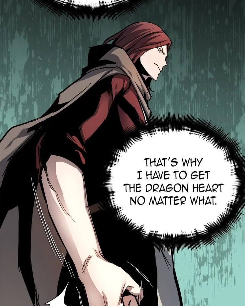 Read Doom Breaker - Chapter 18 - www.doombreakermanga.com | Image 99