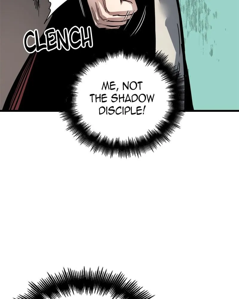 Read Doom Breaker - Chapter 18 - www.doombreakermanga.com | Image 100