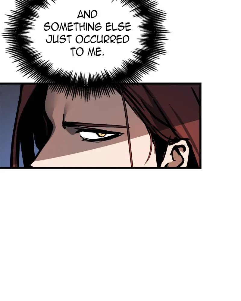 Read Doom Breaker - Chapter 18 - www.doombreakermanga.com | Image 101