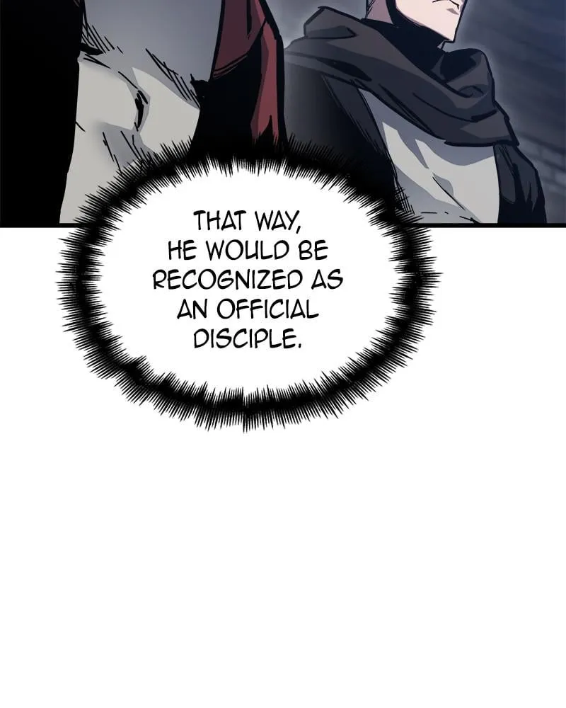 Read Doom Breaker - Chapter 18 - www.doombreakermanga.com | Image 103