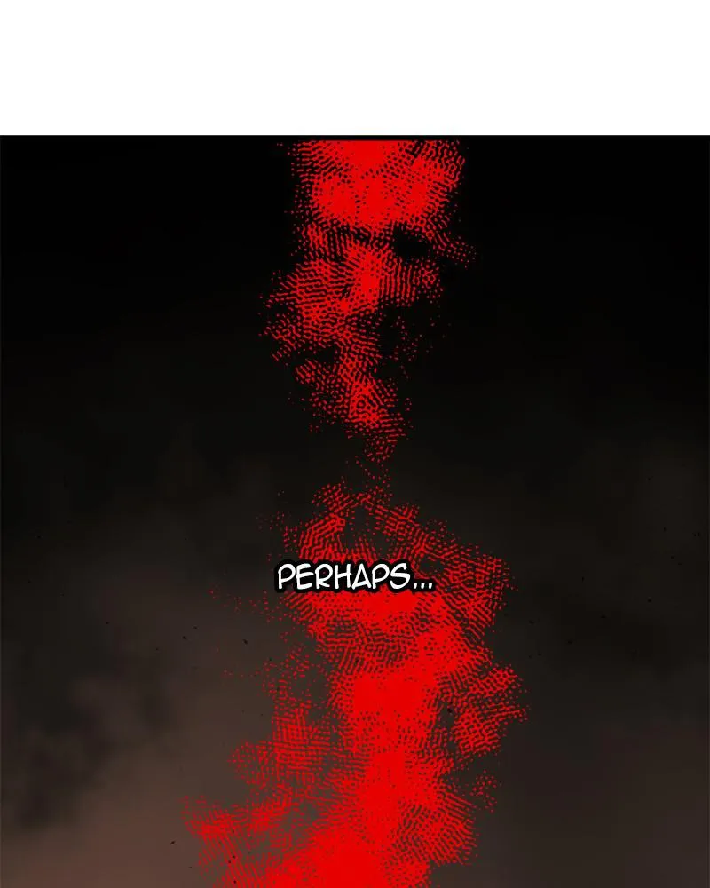 Read Doom Breaker - Chapter 18 - www.doombreakermanga.com | Image 104