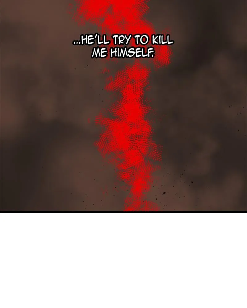 Read Doom Breaker - Chapter 18 - www.doombreakermanga.com | Image 105