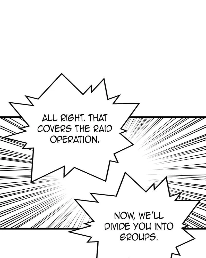 Read Doom Breaker - Chapter 18 - www.doombreakermanga.com | Image 106