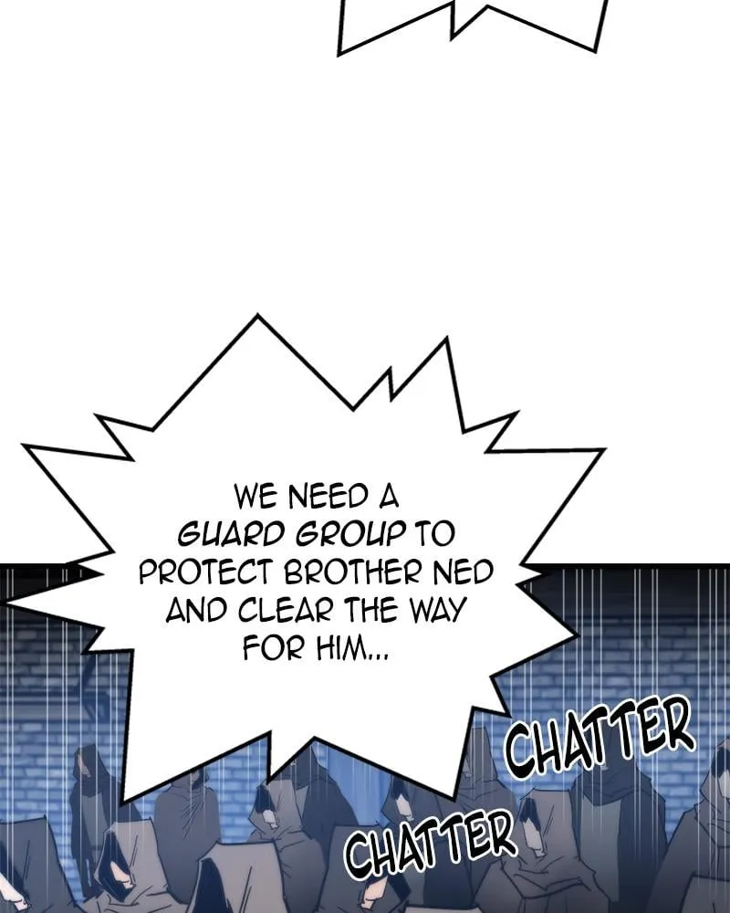 Read Doom Breaker - Chapter 18 - www.doombreakermanga.com | Image 107