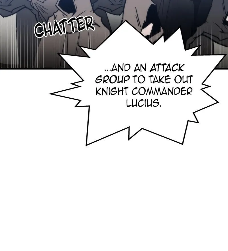 Read Doom Breaker - Chapter 18 - www.doombreakermanga.com | Image 108