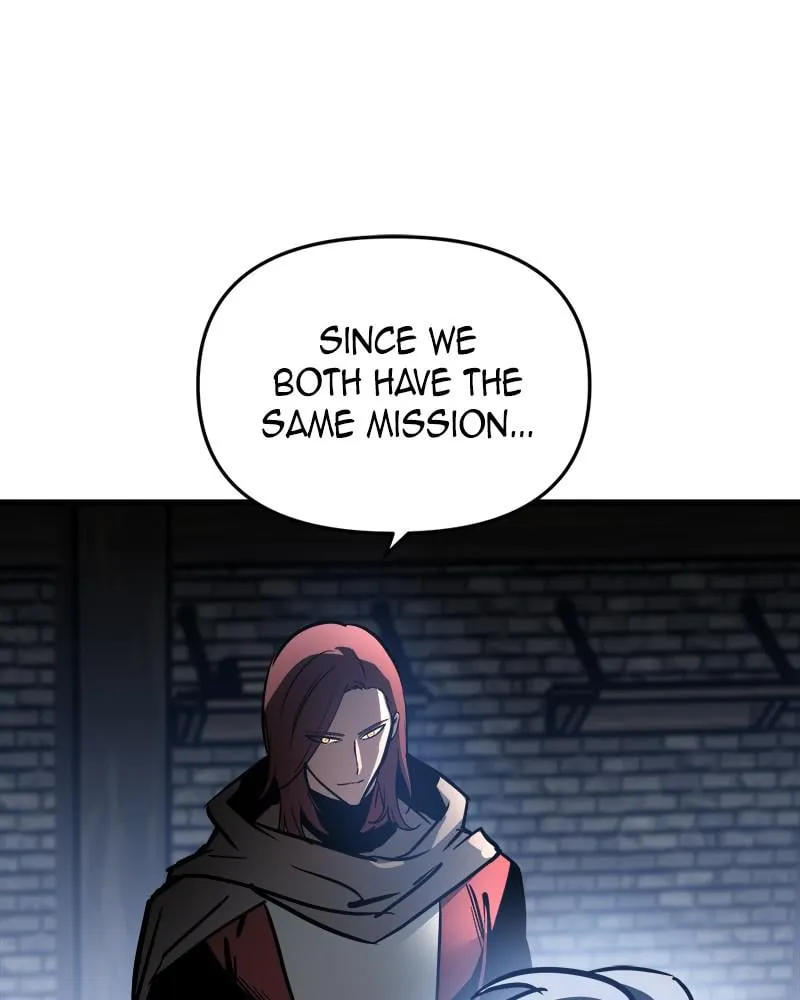 Read Doom Breaker - Chapter 18 - www.doombreakermanga.com | Image 109