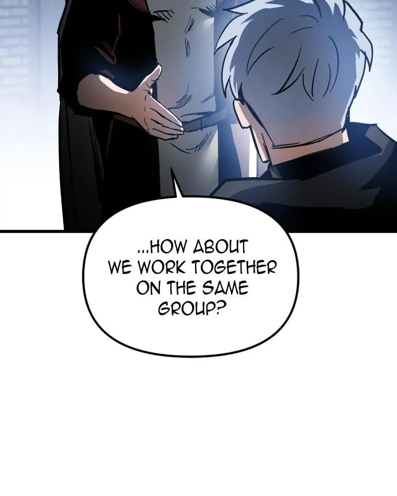 Read Doom Breaker - Chapter 18 - www.doombreakermanga.com | Image 110