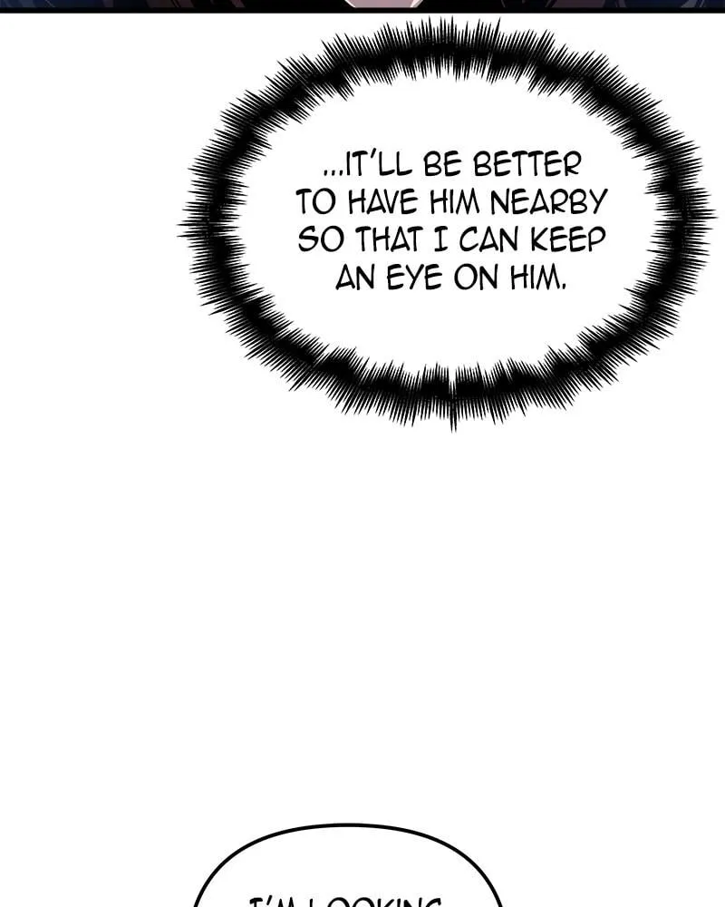 Read Doom Breaker - Chapter 18 - www.doombreakermanga.com | Image 112