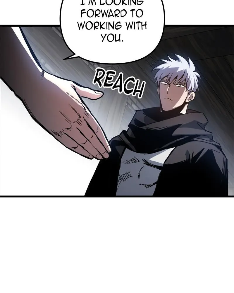 Read Doom Breaker - Chapter 18 - www.doombreakermanga.com | Image 113