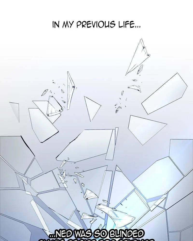 Read Doom Breaker - Chapter 18 - www.doombreakermanga.com | Image 114