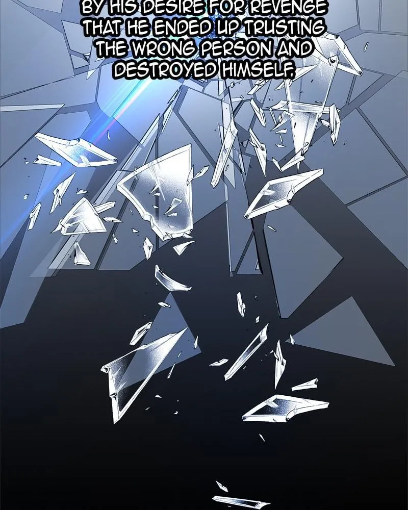 Read Doom Breaker - Chapter 18 - www.doombreakermanga.com | Image 115