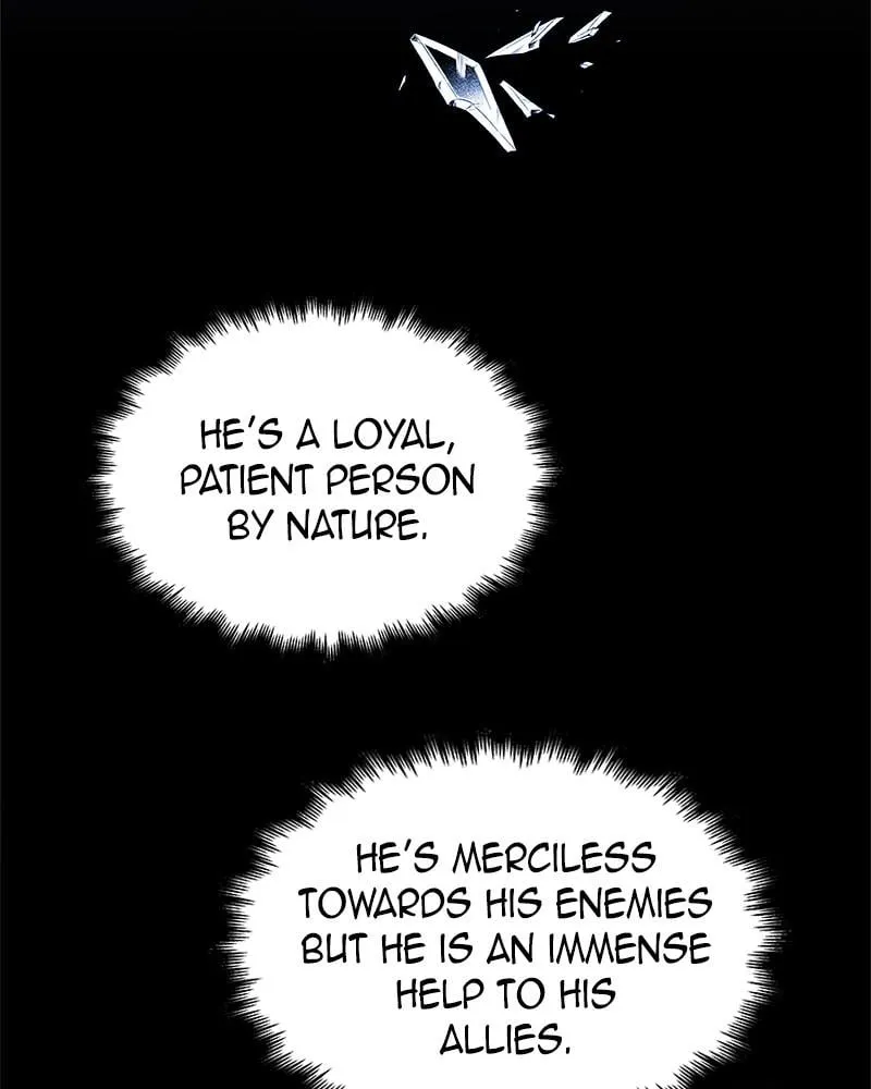Read Doom Breaker - Chapter 18 - www.doombreakermanga.com | Image 116