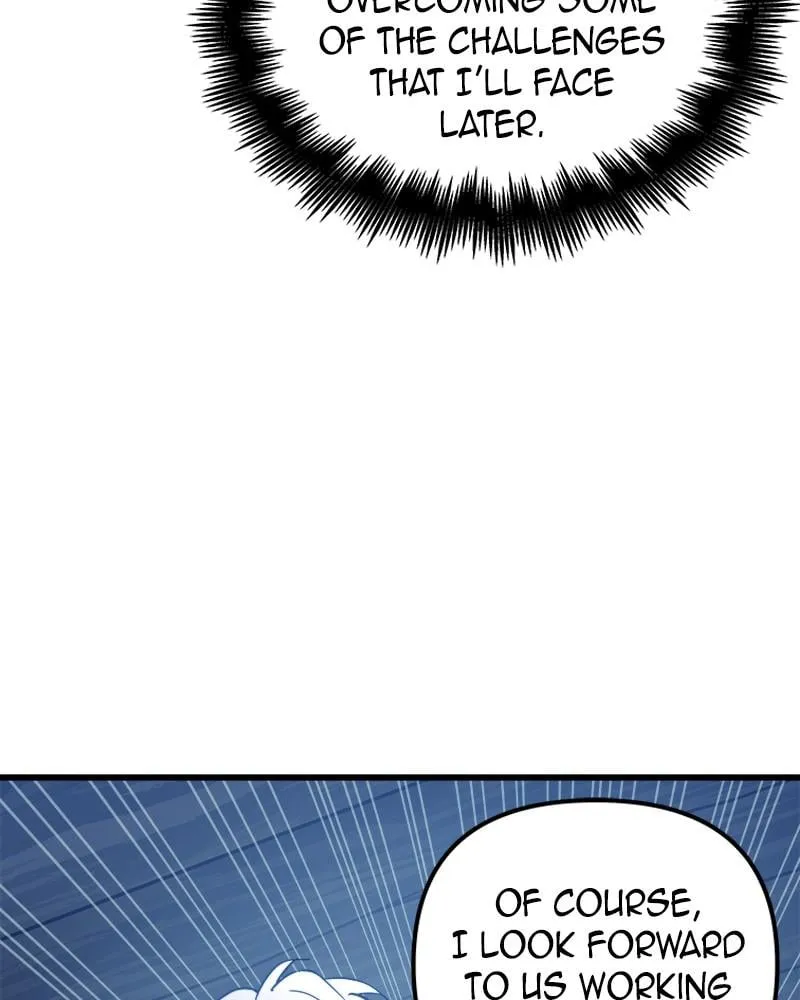 Read Doom Breaker - Chapter 18 - www.doombreakermanga.com | Image 119