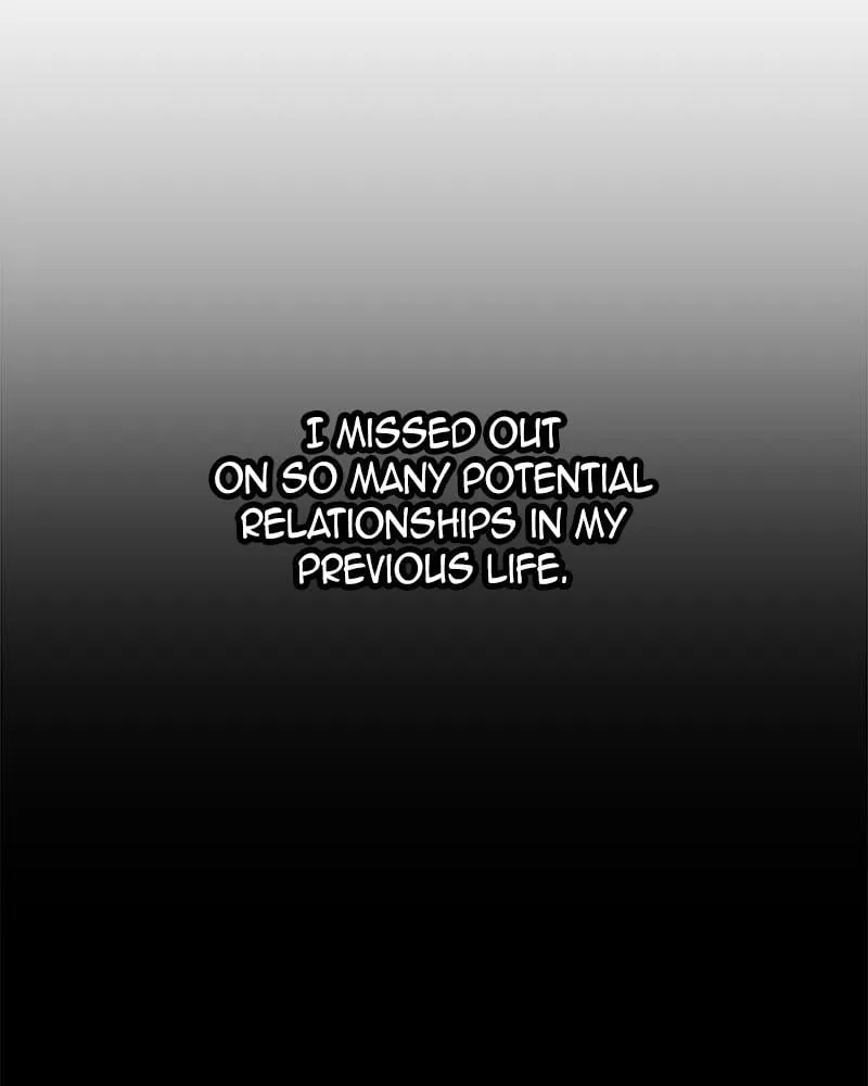 Read Doom Breaker - Chapter 18 - www.doombreakermanga.com | Image 121