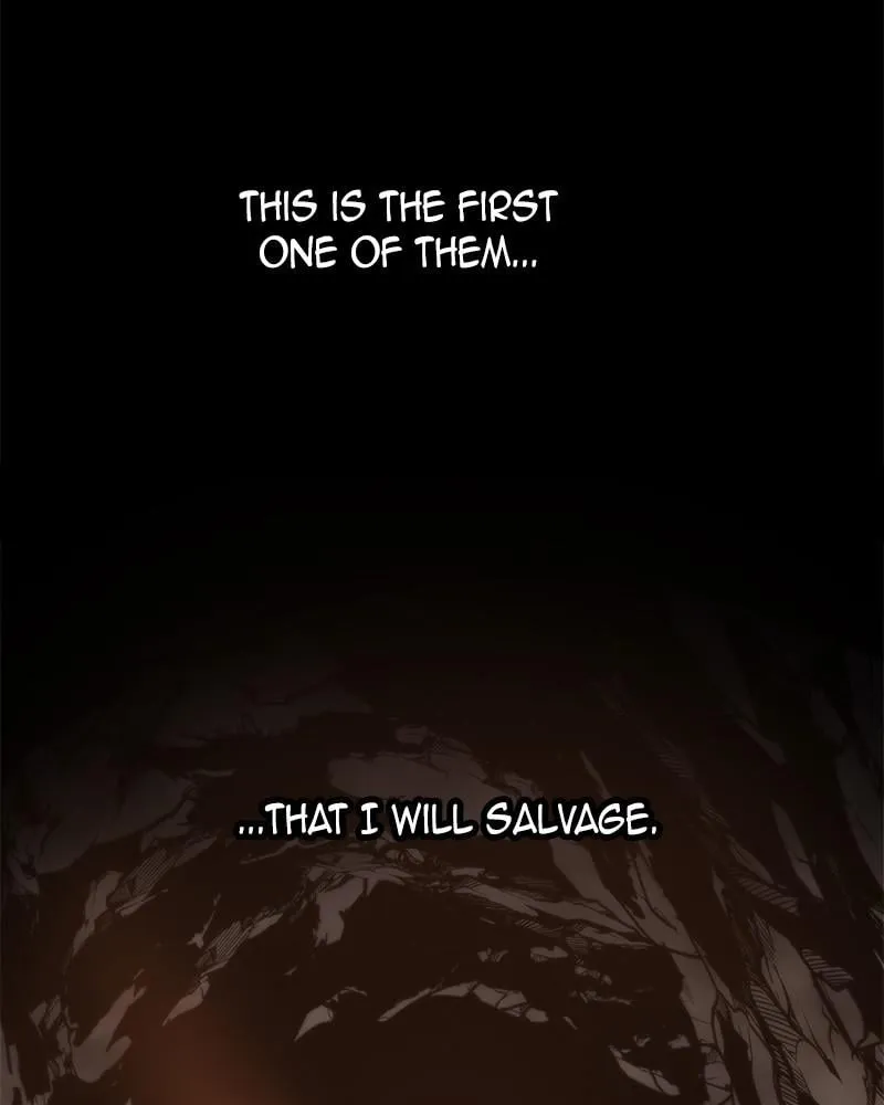 Read Doom Breaker - Chapter 18 - www.doombreakermanga.com | Image 122