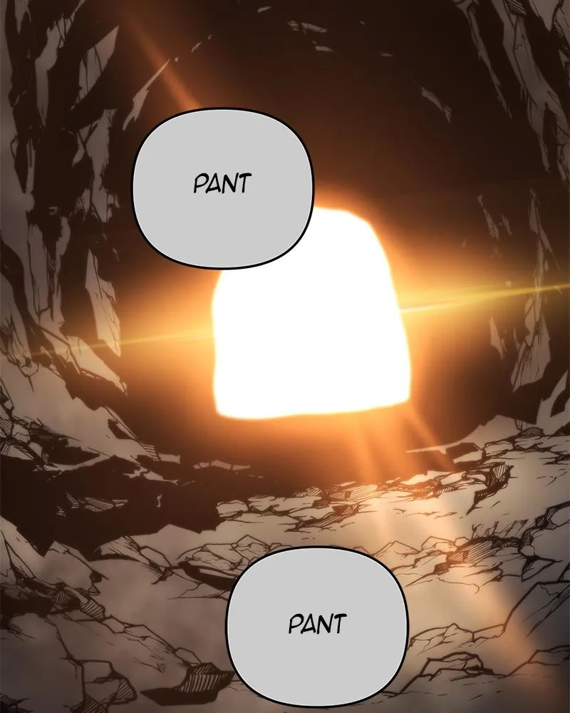 Read Doom Breaker - Chapter 18 - www.doombreakermanga.com | Image 123