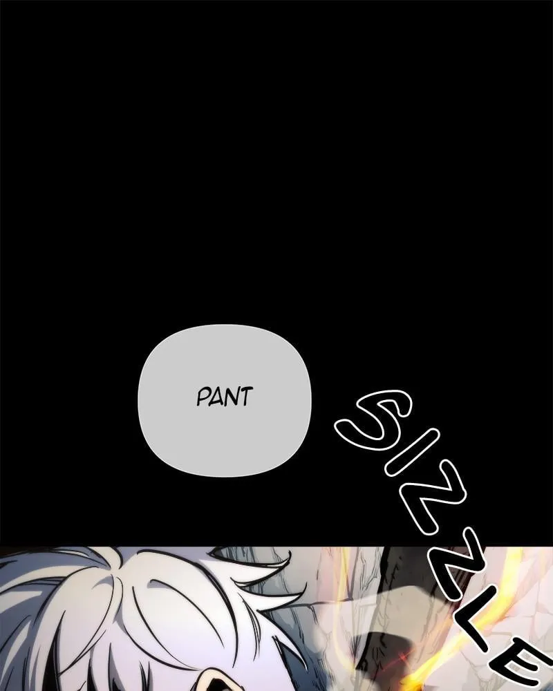 Read Doom Breaker - Chapter 18 - www.doombreakermanga.com | Image 125
