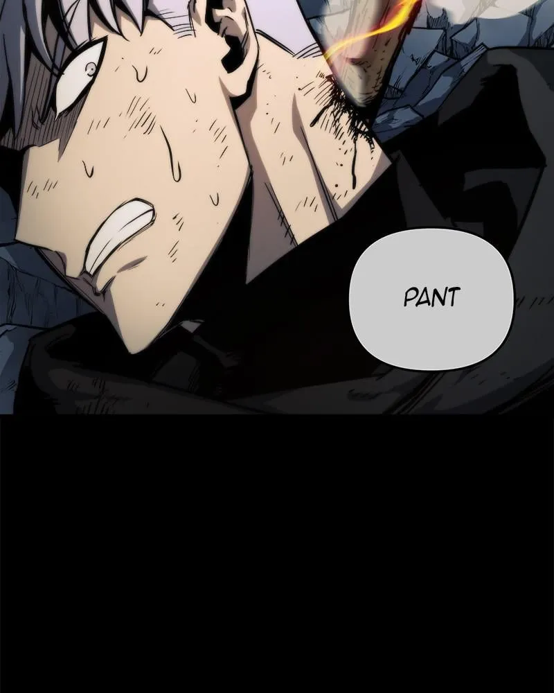 Read Doom Breaker - Chapter 18 - www.doombreakermanga.com | Image 126