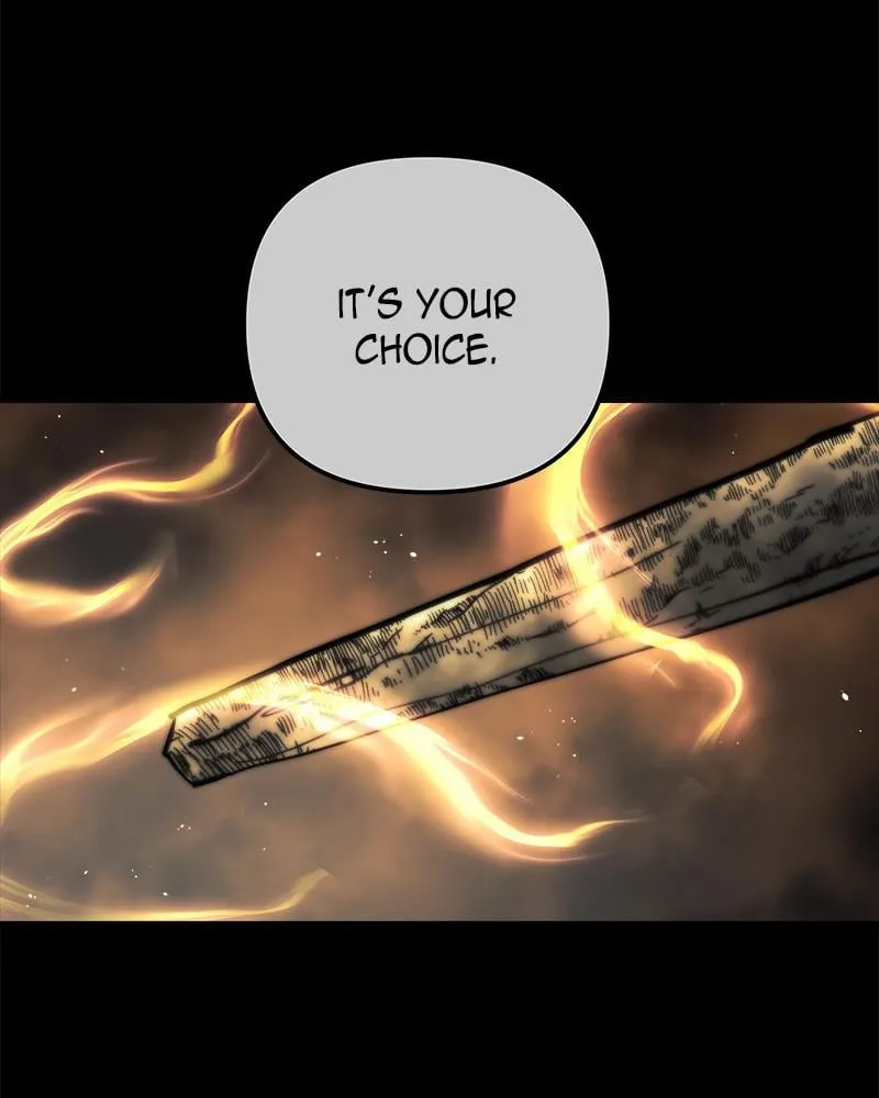 Read Doom Breaker - Chapter 18 - www.doombreakermanga.com | Image 127