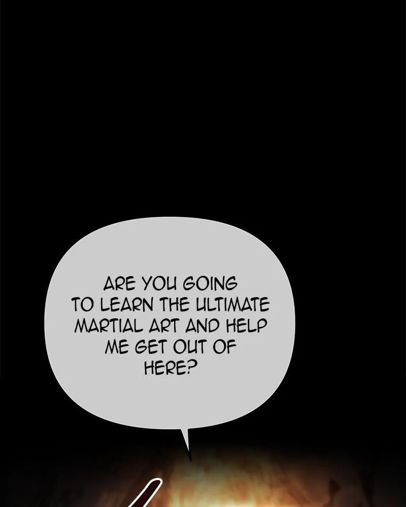 Read Doom Breaker - Chapter 18 - www.doombreakermanga.com | Image 128