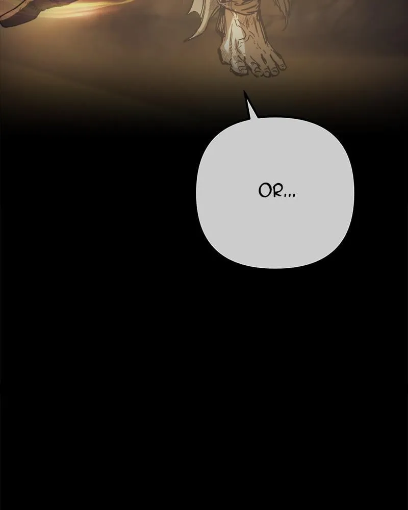 Read Doom Breaker - Chapter 18 - www.doombreakermanga.com | Image 130