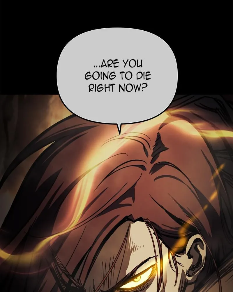 Read Doom Breaker - Chapter 18 - www.doombreakermanga.com | Image 131