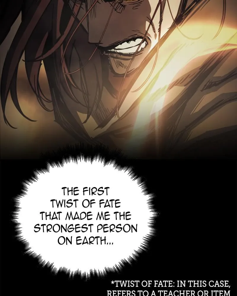 Read Doom Breaker - Chapter 18 - www.doombreakermanga.com | Image 132