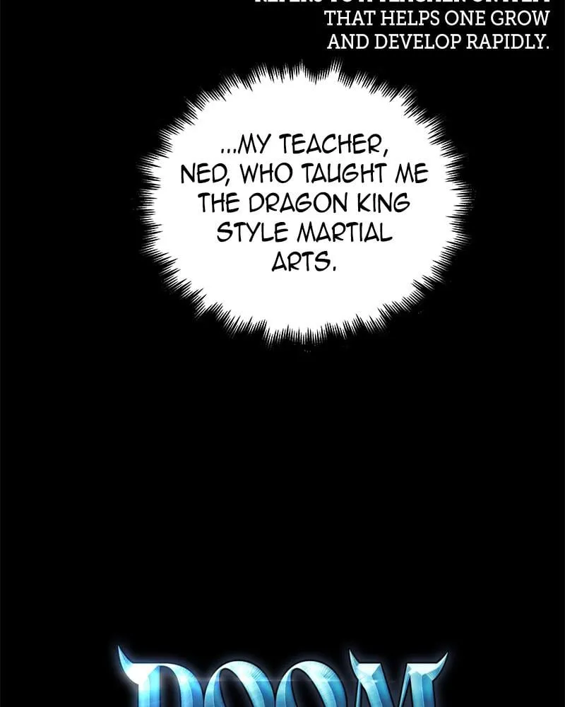 Read Doom Breaker - Chapter 18 - www.doombreakermanga.com | Image 133