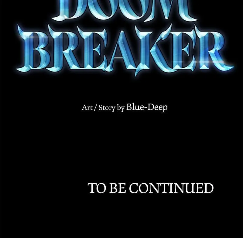 Read Doom Breaker - Chapter 18 - www.doombreakermanga.com | Image 134
