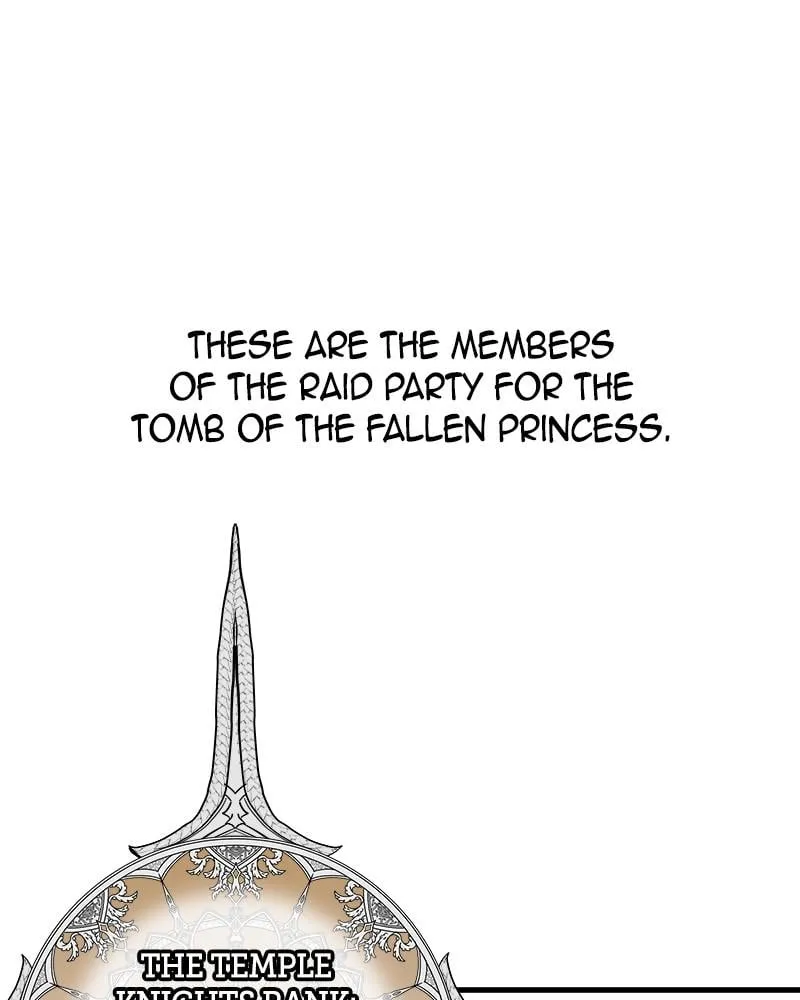 Read Doom Breaker - Chapter 20 - www.doombreakermanga.com | Image 1
