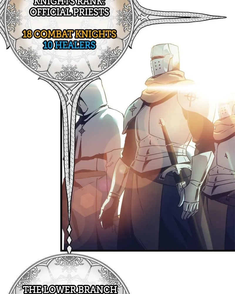 Read Doom Breaker - Chapter 20 - www.doombreakermanga.com | Image 2
