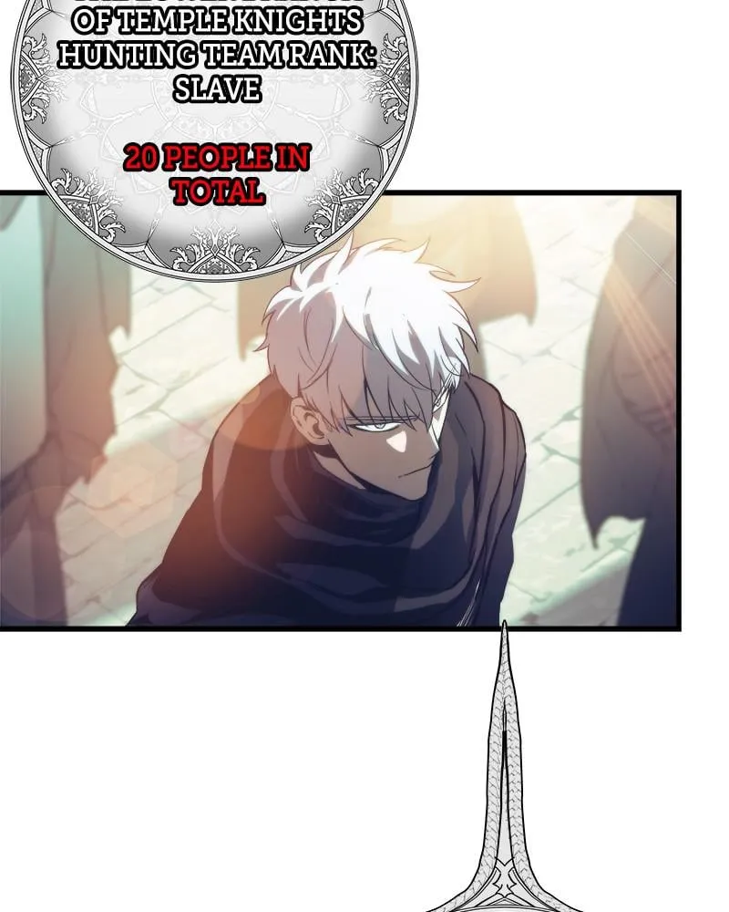Read Doom Breaker - Chapter 20 - www.doombreakermanga.com | Image 3