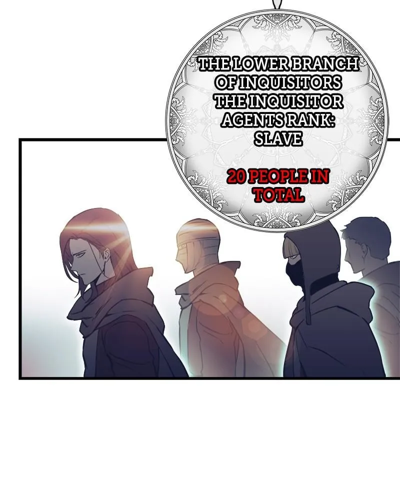 Read Doom Breaker - Chapter 20 - www.doombreakermanga.com | Image 5