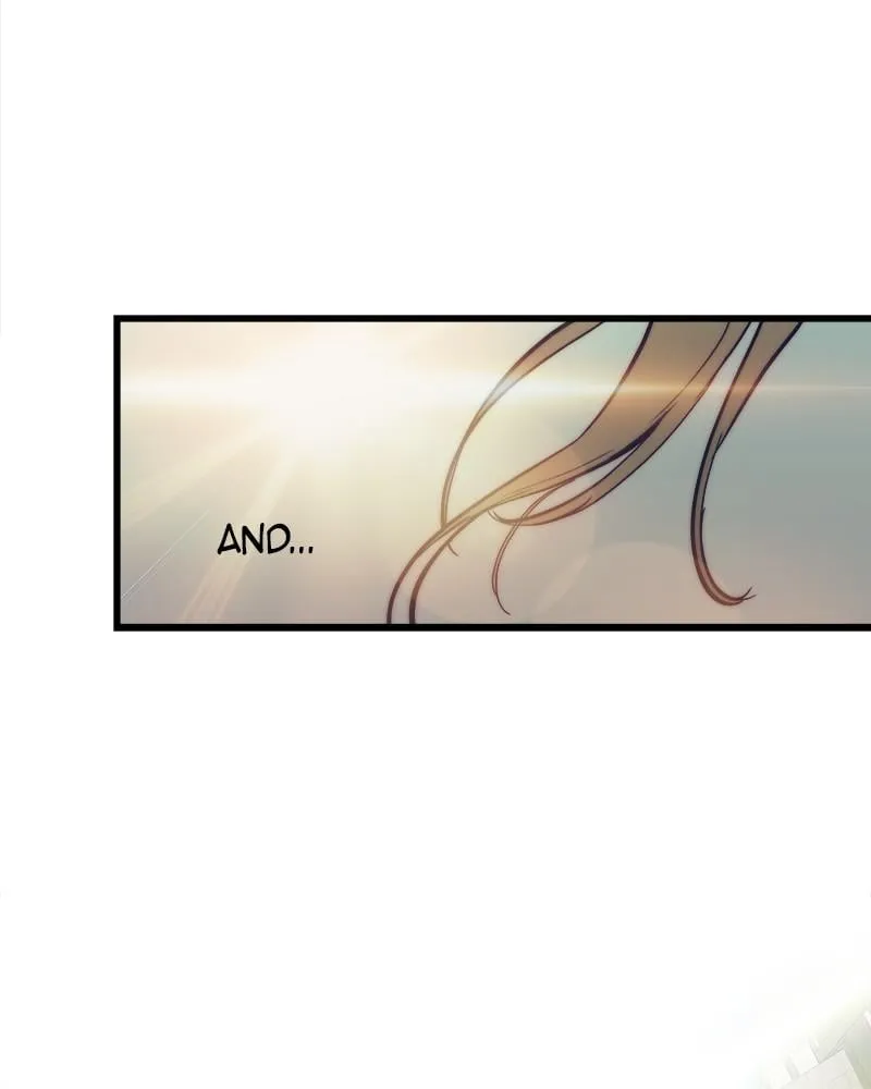 Read Doom Breaker - Chapter 20 - www.doombreakermanga.com | Image 10